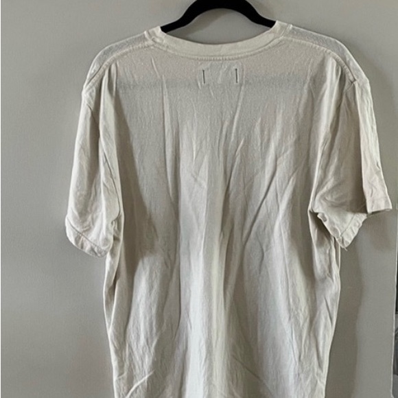 Merge daydream tshirt - Picture 3 of 4